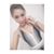 Asymi Ying's profile image