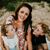Holly Anna McGee's profile image