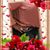Darleen Stringfellow's profile image