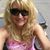 Vicky Veldhuizen's profile image