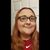 Nicole Guccione Ball's profile image