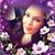 Samera Cerva's profile image