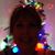 Ida Hockenberry's profile image