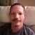 James Edwards's profile image