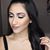 Kathia Cobian's profile image