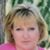 Dawn Garner's profile image