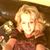 Vicki Moore's profile image