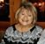 Denise Shaak's profile image