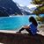 Ruppi Hehar's profile image