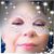 Ivana Destefano's profile image