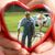 Casey Griffith's profile image