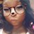 Christine R Nicoll's profile image