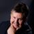 Jeffrey Stewart's profile image