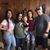 Tamie Gutierrez's profile image