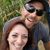 Tiffany M Bennett's profile image