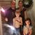 Elizabeth Kissel-Masteller's profile image