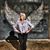 Joyce Oudegeest Williams's profile image