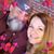 Kristin Carroll's profile image