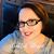 Keli Gaither's profile image