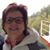 Marge Moberly Rockwell's profile image