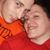 Dustin Wallace's profile image