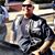 John Woltz's profile image