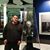 James Tuccio's profile image