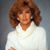 Kathleen Fasullo Byers's profile image