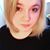 Kendra Dalton's profile image