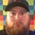Sam Walker's profile image