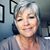 Lisa Cheney Williams's profile image