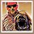 Mike Damrow's profile image