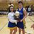 Melanie Cedillo Carlson's profile image