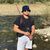Aj Solano's profile image