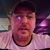 Thomas Stiegler's profile image