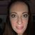 Patricia McCormick's profile image