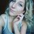 Kassandra Fizell's profile image