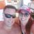 Lori Duitsman's profile image