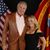 Sylvia Robertson's profile image