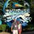 Deborah Ann Sollazzo's profile image