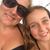 Nadia Bellavance's profile image