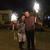 Ivette Garcia's profile image
