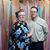 BobbyandSherri Reichard's profile image