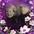 Sandy Clevenger-Arnold's profile image