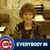 Andrea G Dalton's profile image