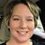 Tracy Lunning Borgen's profile image