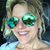 Missy Bailey Williams's profile image