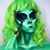 Cissy Scott's profile image