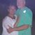 Barbara Robertson Malek's profile image