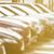 Brad Johnson's profile image